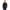 Black & Grey, variant on Sport-Tek Men's Stretch Contrast Full-Zip Jacket