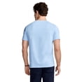 thumbnail image 2 of Jockey Men's Made2Fit V-Neck T-Shirt, 2 of 7