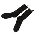 thumbnail image 2 of Women Heated Socks,Heated Socks Battery Powered Heating Socks Electric Heating Socks Tried and Trusted, 2 of 8