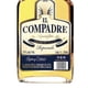 thumbnail image 2 of Paquete de 3 Licor De Agave El Compadre 250 ml Paquete de 3, 2 of 3