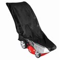 thumbnail image 1 of Housse de Tondeuse Protectrice Universelle Jardin Anti-Poussière Imperméable, 1 of 5