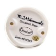 thumbnail image 2 of Hummel Occasion Base Flowers 818283 by Goebel, 2 of 2