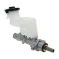 thumbnail image 1 of Cilindro maestro de freno Unique Bargains No.46101SDDA02 para Acura TSX 2004-2005, 1 of 1