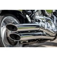 thumbnail image 4 of 3M Chrome and Metal Polish, 39527, 10 oz, 4 of 4