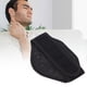 thumbnail image 4 of Magnet Therapy Neck Pad, Magnets Neck Wrap Adjustable Size Relieve Pain Keep Warm For Home Use, 4 of 8
