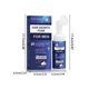 thumbnail image 3 of Pisexur Belleza Maquillaje Espuma capilar densa para hombres con aceite de ricino que hidrata suavemente (60 ml)para mujeres y hombres, 3 of 9