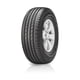 thumbnail image 1 of Llanta 225/65 R17 HANKOOK  DYNAPRO HT RH12 102H, 1 of 3
