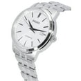 thumbnail image 2 of Seiko Essentials Automatic Men's Watch SRPH85, 2 of 4