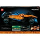 thumbnail image 4 of Set LEGO Technic Auto de Carreras McLaren Fórmula 1, 4 of 4