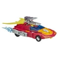 thumbnail image 5 of Transformers: Studio Series Autobot Hot Rod Kids Toy Action Figure for Boys and Girls (1”), 5 of 6