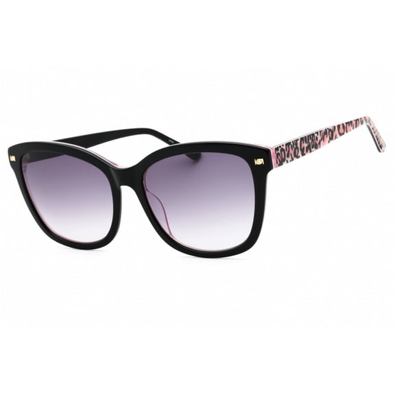 Sunglasses bebe 001 Jet