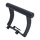 thumbnail image 2 of Soporte de soporte para teléfono móvil delantero, soporte de navegación para accesorios de motocicleta, soporte de montaje antideslizante, para, 2 of 3