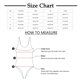 thumbnail image 3 of MKLEKYY Trajes De Baño Mujer Women'S Plus Size Conservative Swimsuit Plus Size Tank Top Swimsuit For Women, 3 of 6