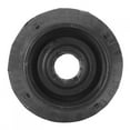 thumbnail image 1 of Support de Support Montant Supérieur 51920-SAA-013 Adapté pour CR z Jazz Insight, 1 of 8