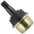 thumbnail image 2 of Upper or Lower Ball Joint for Honda TRX300FW Fourtrax 4X4 1988 1989 1990-2000, 2 of 4