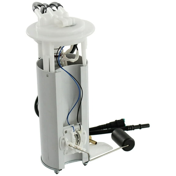 Agility Auto Parts 4010024 Fuel Pump Module Assembly for Saturn Specific Models