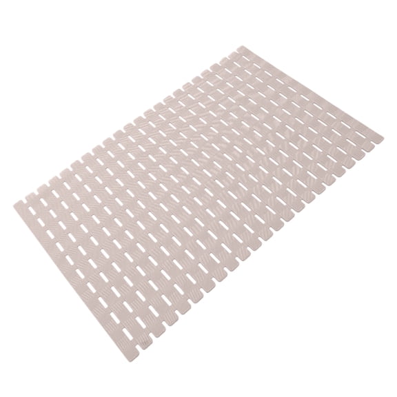 Bath Mat For Dogs Dog Bathtub Mat Non With Suction Cups Puppy Bathing Pad Pet Grooming Accessory For Small Medium Large Puppy