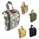 thumbnail image 4 of Utilidad Que Al De De primeros de auxilios Bolsa De Almacenamiento Organizador ACU Camo, 4 of 9
