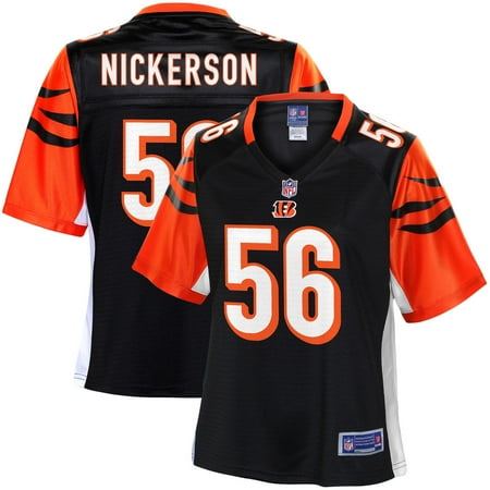 Hardy Nickerson NFL Jersey Hardy Nickerson NFL Jersey