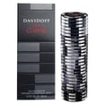 thumbnail image 1 of Davidoff The Game EDT For Men 100mL, 1 of 2