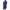 Blue Dress for Lady, variant on CZHJS Women's Cotton Lien Maxi Floor Dress Trending Dresses Fashion Round Neck Summer Casual Loose Short Sleeve Dress Plain Dress Solid Color Ancle Lenght Dress with Button with Pocket Orange L