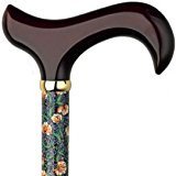 Harvy Derby Fashion Cane