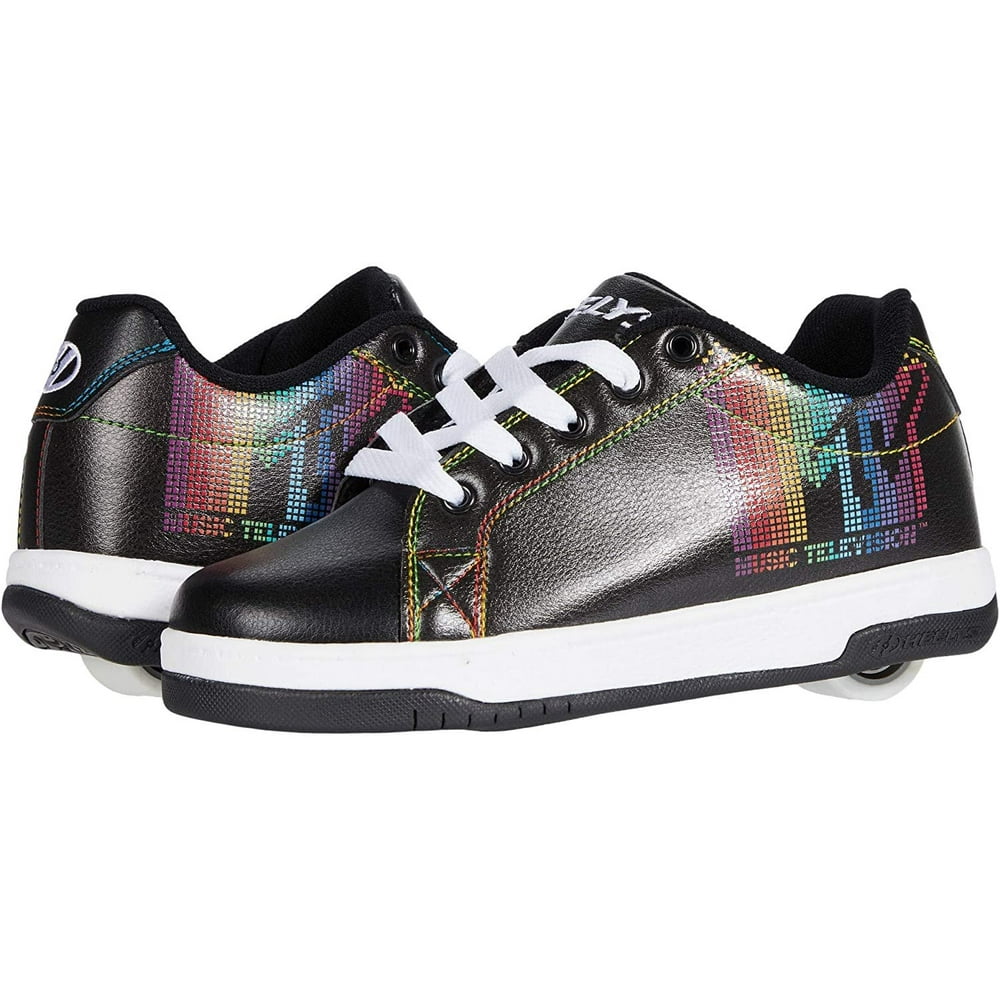adult heelys amazon