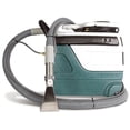 thumbnail image 2 of Esteam E300 Pro Commercial Carpet Spotter, 2 of 2