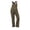 Mossy Oak Bottomland New, variant on Breanna 3.0 Bibs Realtree APX XL