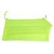 thumbnail image 1 of Bolsa de malla para baño Material de alta calidad Diseño de cremallera frontal Bolsa de sujeción de poliéster Gatos que se bañan con eficacia Diseño de malla para mascotas LHCER Otros, 1 of 2
