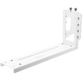 thumbnail image 5 of KAKOWELY Vertical GPU Mount Vertical GPU Mount Vertical Graphic Card Holder Bracket Computer Accessory10.24"X5.12"X2.4", 5 of 5