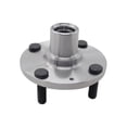 thumbnail image 3 of GSP 370015 Front Wheel Hub Repair Kit Compatible with 96-17 Accent, Tiburon, Elantra, Rio5, Rio, 3 of 5