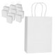thumbnail image 4 of Bolsa de regalo 10 piezas Conveniente para usar Bolsa de papel Simple y elegante para niños Regalos para regalo Vestir para envolver regalo para regalo de vacaciones ANGGREK Otros, 4 of 8