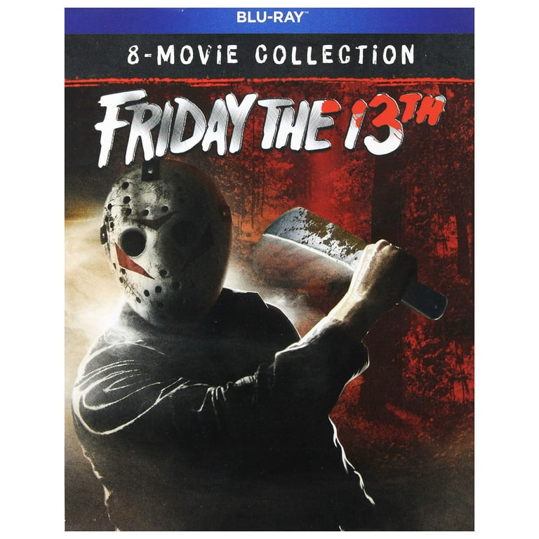 【週末セール】 Man DVD （Blu-ray） セット Man CD、DVDまとめ売り（特典グッズ付き） Man CD/DVD セット Amazon