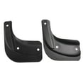 thumbnail image 3 of Yimiti 4Pcs Tpe Front Rear Mudflaps Mud Flaps Protector Mudguard For Model 3 2024, 3 of 9