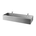 thumbnail image 1 of Caja para palillos, cesta para cubiertos, organizador de palillos de cocina, utensilios de cocina 28 cm x 97 cm x 5 cm, 1 of 9