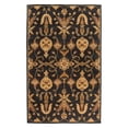 thumbnail image 1 of Surya Middleton Sera Area Rug, 1 of 2