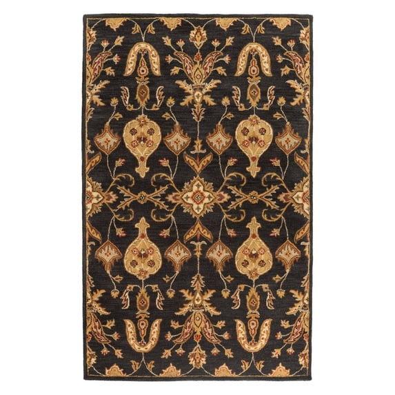 Surya Middleton Sera Area Rug