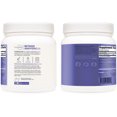 thumbnail image 4 of Type Zero Betaine Anhydrous Powder (1 LB) Unflavored - Clean Betaine Anhydrous Supplement, TMG, Trimethylglycine, 1,500mg Per Serving, Keto, GMO-Free, 4 of 5