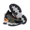 thumbnail image 4 of Fila Ray Tracer Tr 2 Mid Mens Shoes, 4 of 5