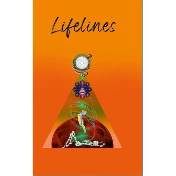 Lifelines, (Hardcover)
