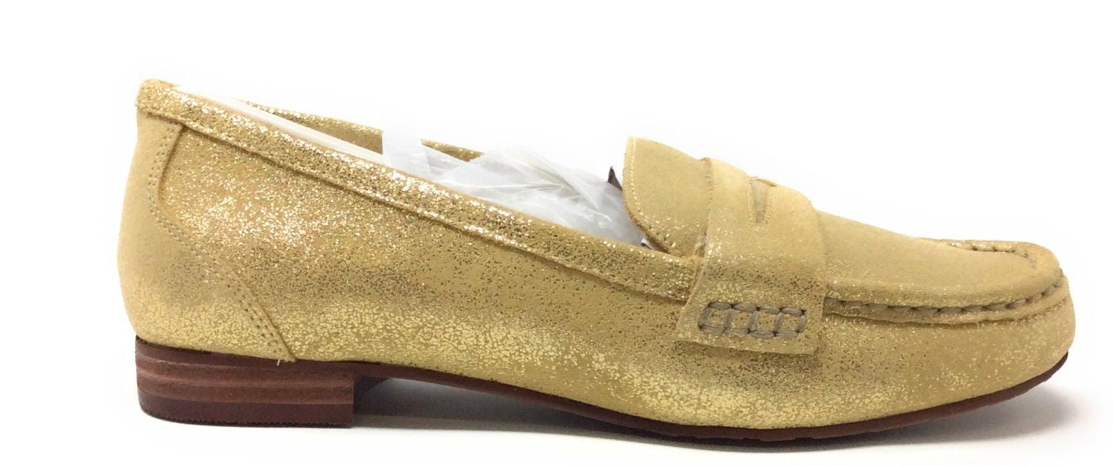 volatile slip on shoes
