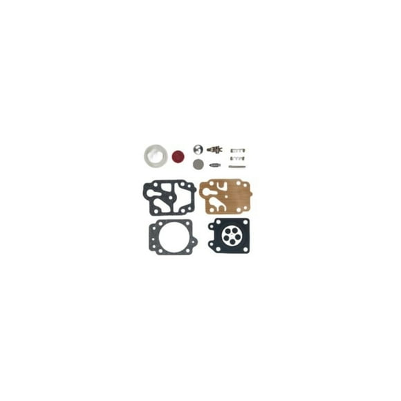 Honda GX25 GX35 43CC 52CC Mechanical Carburetor Repair Kit Mower Generator Garden Machinery