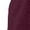 Wine, variant on gakvbuo Sweatpants for Student Teen Active Athletic Workout Jogger Pants Running Sports Trousers Elastic Waist With Side Pockets Long Pants Tights Trousers With Pocket