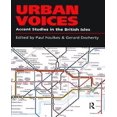 thumbnail image 1 of Urban Voices, 1 of 1