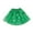 Green, variant on Vikakiooze St. Patrick'S Day Decoration St. Patrick's Day Party Accessories Set -Tutu Skirt, Bow Tie Headband(Adult)