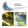 thumbnail image 3 of FUEENIRVA 150Ud Emisores De Por Con Cabezal Ajustable Para Jardinería Y Cuidado De Plantas, 3 of 8
