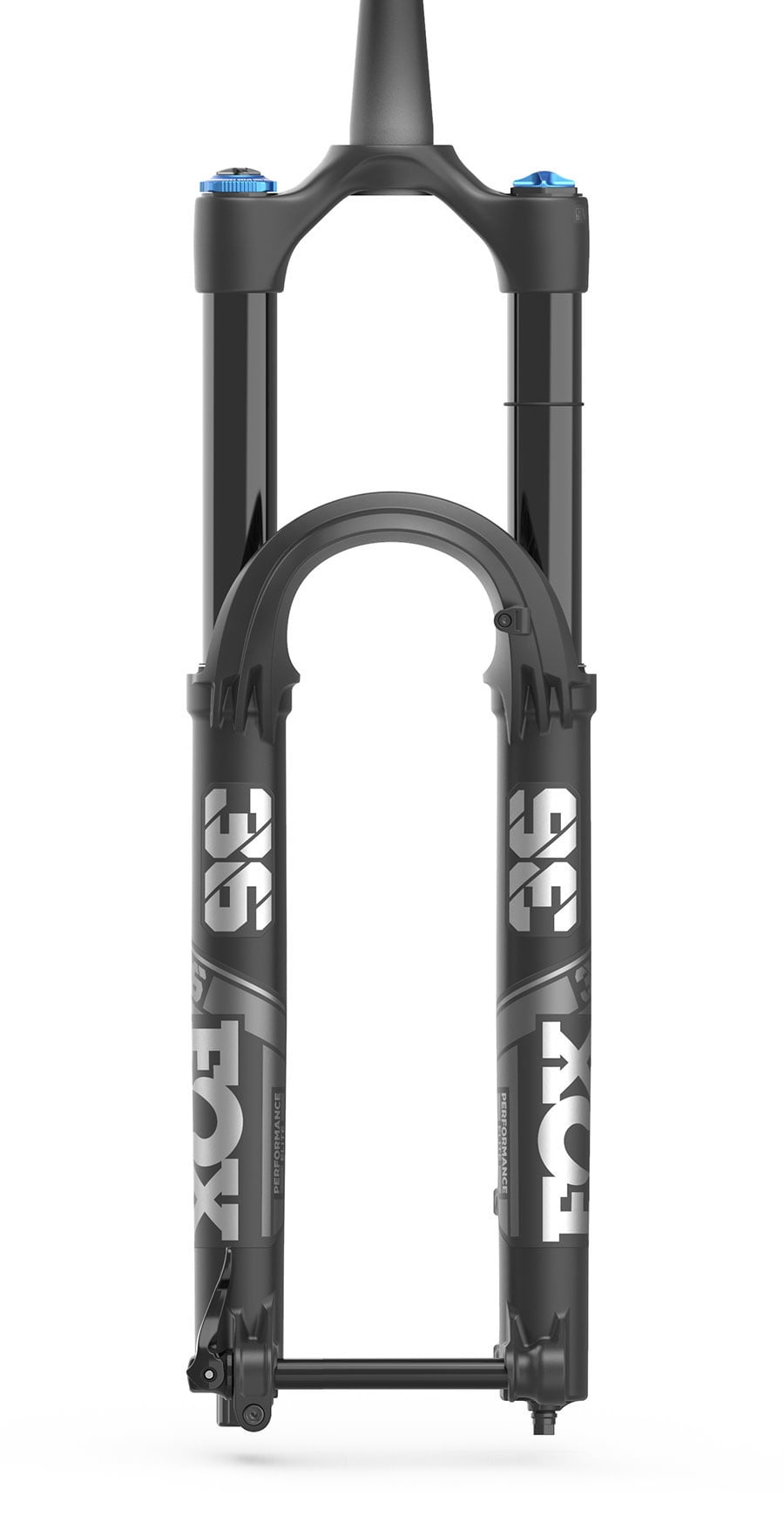 fox 36 fork fox 36 fork