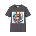 thumbnail image 4 of Pit Bull Dog, 4 of 10