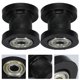 thumbnail image 4 of 2pcs Guide Roller Replacement Motorcycle Chain Roller Wheel Chain Guiding Roller, 4 of 4